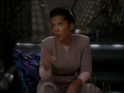 Filename=extant_StarTrek_DS9_7x04-TakeMeOutToTheHolosuite_1894.jpg
Filesize=140KiB
Dimensions=1200x900
Date added=Jan 18, 2020 extant_StarTrek_DS9_7x04-TakeMeOutToTheHolosuite_1894.jpg