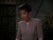 Filename=extant_StarTrek_DS9_7x04-TakeMeOutToTheHolosuite_1900.jpg
Filesize=129KiB
Dimensions=1200x900
Date added=Jan 18, 2020 extant_StarTrek_DS9_7x04-TakeMeOutToTheHolosuite_1900.jpg