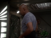 Filename=extant_StarTrek_DS9_7x04-TakeMeOutToTheHolosuite_1915.jpg
Filesize=153KiB
Dimensions=1200x900
Date added=Jan 18, 2020 extant_StarTrek_DS9_7x04-TakeMeOutToTheHolosuite_1915.jpg