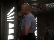 Filename=extant_StarTrek_DS9_7x04-TakeMeOutToTheHolosuite_1916.jpg
Filesize=148KiB
Dimensions=1200x900
Date added=Jan 18, 2020 extant_StarTrek_DS9_7x04-TakeMeOutToTheHolosuite_1916.jpg