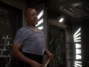 Filename=extant_StarTrek_DS9_7x04-TakeMeOutToTheHolosuite_1924.jpg
Filesize=160KiB
Dimensions=1200x900
Date added=Jan 18, 2020 extant_StarTrek_DS9_7x04-TakeMeOutToTheHolosuite_1924.jpg