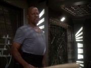 Filename=extant_StarTrek_DS9_7x04-TakeMeOutToTheHolosuite_1933.jpg
Filesize=157KiB
Dimensions=1200x900
Date added=Jan 18, 2020 extant_StarTrek_DS9_7x04-TakeMeOutToTheHolosuite_1933.jpg