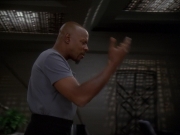 Filename=extant_StarTrek_DS9_7x04-TakeMeOutToTheHolosuite_1944.jpg
Filesize=136KiB
Dimensions=1200x900
Date added=Jan 18, 2020 extant_StarTrek_DS9_7x04-TakeMeOutToTheHolosuite_1944.jpg