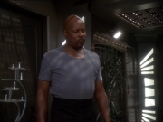 Filename=extant_StarTrek_DS9_7x04-TakeMeOutToTheHolosuite_1976.jpg
Filesize=154KiB
Dimensions=1200x900
Date added=Jan 18, 2020 extant_StarTrek_DS9_7x04-TakeMeOutToTheHolosuite_1976.jpg