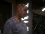 Filename=extant_StarTrek_DS9_7x04-TakeMeOutToTheHolosuite_1981.jpg
Filesize=132KiB
Dimensions=1200x900
Date added=Jan 18, 2020 extant_StarTrek_DS9_7x04-TakeMeOutToTheHolosuite_1981.jpg