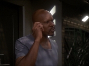Filename=extant_StarTrek_DS9_7x04-TakeMeOutToTheHolosuite_1983.jpg
Filesize=134KiB
Dimensions=1200x900
Date added=Jan 18, 2020 extant_StarTrek_DS9_7x04-TakeMeOutToTheHolosuite_1983.jpg