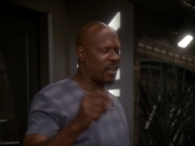 Filename=extant_StarTrek_DS9_7x04-TakeMeOutToTheHolosuite_1984.jpg
Filesize=136KiB
Dimensions=1200x900
Date added=Jan 18, 2020 extant_StarTrek_DS9_7x04-TakeMeOutToTheHolosuite_1984.jpg