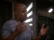 Filename=extant_StarTrek_DS9_7x04-TakeMeOutToTheHolosuite_1995.jpg
Filesize=147KiB
Dimensions=1200x900
Date added=Jan 18, 2020 extant_StarTrek_DS9_7x04-TakeMeOutToTheHolosuite_1995.jpg