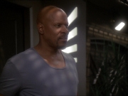 Filename=extant_StarTrek_DS9_7x04-TakeMeOutToTheHolosuite_2000.jpg
Filesize=129KiB
Dimensions=1200x900
Date added=Jan 18, 2020 extant_StarTrek_DS9_7x04-TakeMeOutToTheHolosuite_2000.jpg