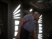 Filename=extant_StarTrek_DS9_7x04-TakeMeOutToTheHolosuite_2007.jpg
Filesize=148KiB
Dimensions=1200x900
Date added=Jan 18, 2020 extant_StarTrek_DS9_7x04-TakeMeOutToTheHolosuite_2007.jpg