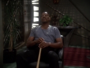 Filename=extant_StarTrek_DS9_7x04-TakeMeOutToTheHolosuite_2013.jpg
Filesize=149KiB
Dimensions=1200x900
Date added=Jan 18, 2020 extant_StarTrek_DS9_7x04-TakeMeOutToTheHolosuite_2013.jpg