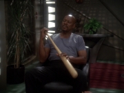 Filename=extant_StarTrek_DS9_7x04-TakeMeOutToTheHolosuite_2015.jpg
Filesize=153KiB
Dimensions=1200x900
Date added=Jan 18, 2020 extant_StarTrek_DS9_7x04-TakeMeOutToTheHolosuite_2015.jpg