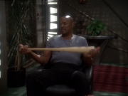 Filename=extant_StarTrek_DS9_7x04-TakeMeOutToTheHolosuite_2018.jpg
Filesize=148KiB
Dimensions=1200x900
Date added=Jan 18, 2020 extant_StarTrek_DS9_7x04-TakeMeOutToTheHolosuite_2018.jpg