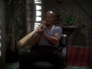 Filename=extant_StarTrek_DS9_7x04-TakeMeOutToTheHolosuite_2021.jpg
Filesize=150KiB
Dimensions=1200x900
Date added=Jan 18, 2020 extant_StarTrek_DS9_7x04-TakeMeOutToTheHolosuite_2021.jpg