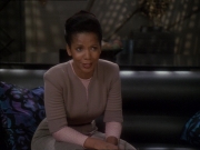 Filename=extant_StarTrek_DS9_7x04-TakeMeOutToTheHolosuite_2022.jpg
Filesize=149KiB
Dimensions=1200x900
Date added=Jan 18, 2020 extant_StarTrek_DS9_7x04-TakeMeOutToTheHolosuite_2022.jpg