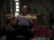 Filename=extant_StarTrek_DS9_7x04-TakeMeOutToTheHolosuite_2028.jpg
Filesize=152KiB
Dimensions=1200x900
Date added=Jan 18, 2020 extant_StarTrek_DS9_7x04-TakeMeOutToTheHolosuite_2028.jpg