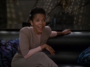 Filename=extant_StarTrek_DS9_7x04-TakeMeOutToTheHolosuite_2035.jpg
Filesize=149KiB
Dimensions=1200x900
Date added=Jan 18, 2020 extant_StarTrek_DS9_7x04-TakeMeOutToTheHolosuite_2035.jpg