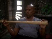 Filename=extant_StarTrek_DS9_7x04-TakeMeOutToTheHolosuite_2038.jpg
Filesize=140KiB
Dimensions=1200x900
Date added=Jan 18, 2020 extant_StarTrek_DS9_7x04-TakeMeOutToTheHolosuite_2038.jpg