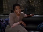 Filename=extant_StarTrek_DS9_7x04-TakeMeOutToTheHolosuite_2047.jpg
Filesize=145KiB
Dimensions=1200x900
Date added=Jan 18, 2020 extant_StarTrek_DS9_7x04-TakeMeOutToTheHolosuite_2047.jpg