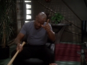 Filename=extant_StarTrek_DS9_7x04-TakeMeOutToTheHolosuite_2050.jpg
Filesize=150KiB
Dimensions=1200x900
Date added=Jan 18, 2020 extant_StarTrek_DS9_7x04-TakeMeOutToTheHolosuite_2050.jpg