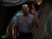 Filename=extant_StarTrek_DS9_7x04-TakeMeOutToTheHolosuite_2064.jpg
Filesize=149KiB
Dimensions=1200x900
Date added=Jan 18, 2020 extant_StarTrek_DS9_7x04-TakeMeOutToTheHolosuite_2064.jpg