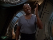 Filename=extant_StarTrek_DS9_7x04-TakeMeOutToTheHolosuite_2065.jpg
Filesize=150KiB
Dimensions=1200x900
Date added=Jan 18, 2020 extant_StarTrek_DS9_7x04-TakeMeOutToTheHolosuite_2065.jpg