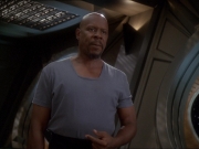 Filename=extant_StarTrek_DS9_7x04-TakeMeOutToTheHolosuite_2074.jpg
Filesize=148KiB
Dimensions=1200x900
Date added=Jan 18, 2020 extant_StarTrek_DS9_7x04-TakeMeOutToTheHolosuite_2074.jpg