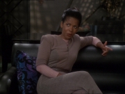 Filename=extant_StarTrek_DS9_7x04-TakeMeOutToTheHolosuite_2076.jpg
Filesize=150KiB
Dimensions=1200x900
Date added=Jan 18, 2020 extant_StarTrek_DS9_7x04-TakeMeOutToTheHolosuite_2076.jpg