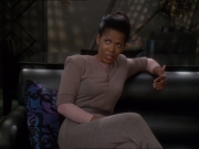 Filename=extant_StarTrek_DS9_7x04-TakeMeOutToTheHolosuite_2077.jpg
Filesize=150KiB
Dimensions=1200x900
Date added=Jan 18, 2020 extant_StarTrek_DS9_7x04-TakeMeOutToTheHolosuite_2077.jpg