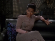 Filename=extant_StarTrek_DS9_7x04-TakeMeOutToTheHolosuite_2078.jpg
Filesize=148KiB
Dimensions=1200x900
Date added=Jan 18, 2020 extant_StarTrek_DS9_7x04-TakeMeOutToTheHolosuite_2078.jpg