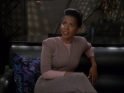 Filename=extant_StarTrek_DS9_7x04-TakeMeOutToTheHolosuite_2080.jpg
Filesize=149KiB
Dimensions=1200x900
Date added=Jan 18, 2020 extant_StarTrek_DS9_7x04-TakeMeOutToTheHolosuite_2080.jpg