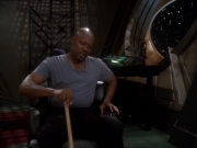 Filename=extant_StarTrek_DS9_7x04-TakeMeOutToTheHolosuite_2087.jpg
Filesize=142KiB
Dimensions=1200x900
Date added=Jan 18, 2020 extant_StarTrek_DS9_7x04-TakeMeOutToTheHolosuite_2087.jpg
