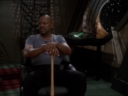 Filename=extant_StarTrek_DS9_7x04-TakeMeOutToTheHolosuite_2089.jpg
Filesize=142KiB
Dimensions=1200x900
Date added=Jan 18, 2020 extant_StarTrek_DS9_7x04-TakeMeOutToTheHolosuite_2089.jpg