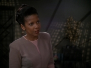 Filename=extant_StarTrek_DS9_7x04-TakeMeOutToTheHolosuite_2170.jpg
Filesize=131KiB
Dimensions=1200x900
Date added=Jan 18, 2020 extant_StarTrek_DS9_7x04-TakeMeOutToTheHolosuite_2170.jpg