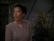 Filename=extant_StarTrek_DS9_7x04-TakeMeOutToTheHolosuite_2171.jpg
Filesize=126KiB
Dimensions=1200x900
Date added=Jan 18, 2020 extant_StarTrek_DS9_7x04-TakeMeOutToTheHolosuite_2171.jpg