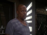 Filename=extant_StarTrek_DS9_7x04-TakeMeOutToTheHolosuite_2176.jpg
Filesize=137KiB
Dimensions=1200x900
Date added=Jan 18, 2020 extant_StarTrek_DS9_7x04-TakeMeOutToTheHolosuite_2176.jpg