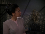 Filename=extant_StarTrek_DS9_7x04-TakeMeOutToTheHolosuite_2178.jpg
Filesize=129KiB
Dimensions=1200x900
Date added=Jan 18, 2020 extant_StarTrek_DS9_7x04-TakeMeOutToTheHolosuite_2178.jpg