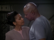 Filename=extant_StarTrek_DS9_7x04-TakeMeOutToTheHolosuite_2183.jpg
Filesize=129KiB
Dimensions=1200x900
Date added=Jan 18, 2020 extant_StarTrek_DS9_7x04-TakeMeOutToTheHolosuite_2183.jpg