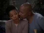Filename=extant_StarTrek_DS9_7x04-TakeMeOutToTheHolosuite_2202.jpg
Filesize=132KiB
Dimensions=1200x900
Date added=Jan 18, 2020 extant_StarTrek_DS9_7x04-TakeMeOutToTheHolosuite_2202.jpg