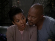 Filename=extant_StarTrek_DS9_7x04-TakeMeOutToTheHolosuite_2203.jpg
Filesize=133KiB
Dimensions=1200x900
Date added=Jan 18, 2020 extant_StarTrek_DS9_7x04-TakeMeOutToTheHolosuite_2203.jpg