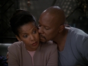 Filename=extant_StarTrek_DS9_7x04-TakeMeOutToTheHolosuite_2204.jpg
Filesize=133KiB
Dimensions=1200x900
Date added=Jan 18, 2020 extant_StarTrek_DS9_7x04-TakeMeOutToTheHolosuite_2204.jpg