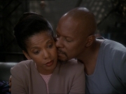 Filename=extant_StarTrek_DS9_7x04-TakeMeOutToTheHolosuite_2205.jpg
Filesize=134KiB
Dimensions=1200x900
Date added=Jan 18, 2020 extant_StarTrek_DS9_7x04-TakeMeOutToTheHolosuite_2205.jpg