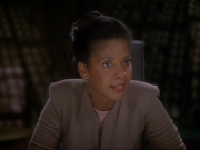 Filename=extant_StarTrek_DS9_7x04-TakeMeOutToTheHolosuite_2209.jpg
Filesize=130KiB
Dimensions=1200x900
Date added=Jan 18, 2020 extant_StarTrek_DS9_7x04-TakeMeOutToTheHolosuite_2209.jpg