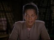 Filename=extant_StarTrek_DS9_7x04-TakeMeOutToTheHolosuite_2210.jpg
Filesize=134KiB
Dimensions=1200x900
Date added=Jan 18, 2020 extant_StarTrek_DS9_7x04-TakeMeOutToTheHolosuite_2210.jpg
