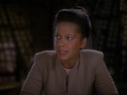 Filename=extant_StarTrek_DS9_7x04-TakeMeOutToTheHolosuite_2216.jpg
Filesize=133KiB
Dimensions=1200x900
Date added=Jan 18, 2020 extant_StarTrek_DS9_7x04-TakeMeOutToTheHolosuite_2216.jpg