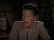 Filename=extant_StarTrek_DS9_7x04-TakeMeOutToTheHolosuite_2218.jpg
Filesize=133KiB
Dimensions=1200x900
Date added=Jan 18, 2020 extant_StarTrek_DS9_7x04-TakeMeOutToTheHolosuite_2218.jpg