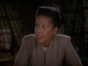 Filename=extant_StarTrek_DS9_7x04-TakeMeOutToTheHolosuite_2221.jpg
Filesize=133KiB
Dimensions=1200x900
Date added=Jan 18, 2020 extant_StarTrek_DS9_7x04-TakeMeOutToTheHolosuite_2221.jpg