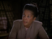 Filename=extant_StarTrek_DS9_7x04-TakeMeOutToTheHolosuite_2225.jpg
Filesize=132KiB
Dimensions=1200x900
Date added=Jan 18, 2020 extant_StarTrek_DS9_7x04-TakeMeOutToTheHolosuite_2225.jpg