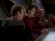 Filename=extant_StarTrek_DS9_7x04-TakeMeOutToTheHolosuite_2238.jpg
Filesize=147KiB
Dimensions=1200x900
Date added=Jan 18, 2020 extant_StarTrek_DS9_7x04-TakeMeOutToTheHolosuite_2238.jpg