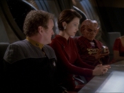 Filename=extant_StarTrek_DS9_7x04-TakeMeOutToTheHolosuite_2239.jpg
Filesize=149KiB
Dimensions=1200x900
Date added=Jan 18, 2020 extant_StarTrek_DS9_7x04-TakeMeOutToTheHolosuite_2239.jpg